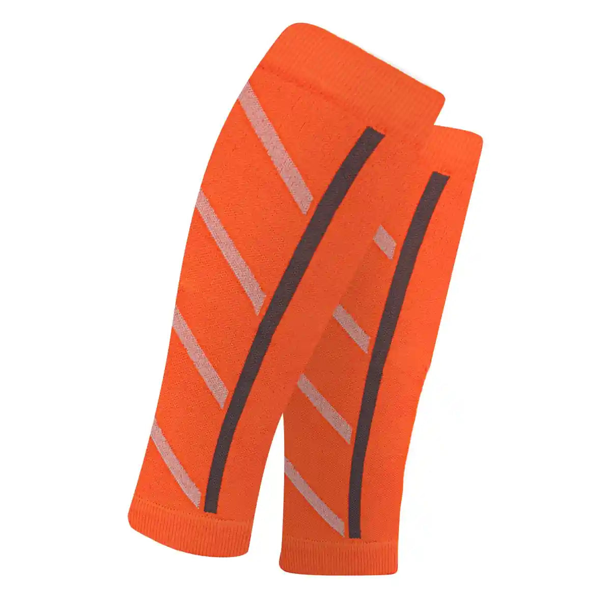 Manchon pour Mollet orange - cocoonease