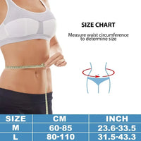 Ceinture Herniaire Ombilicale - cocoonease