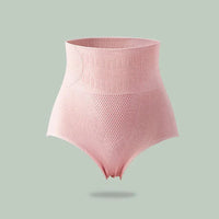 Culotte Sans Couture - cocoonease