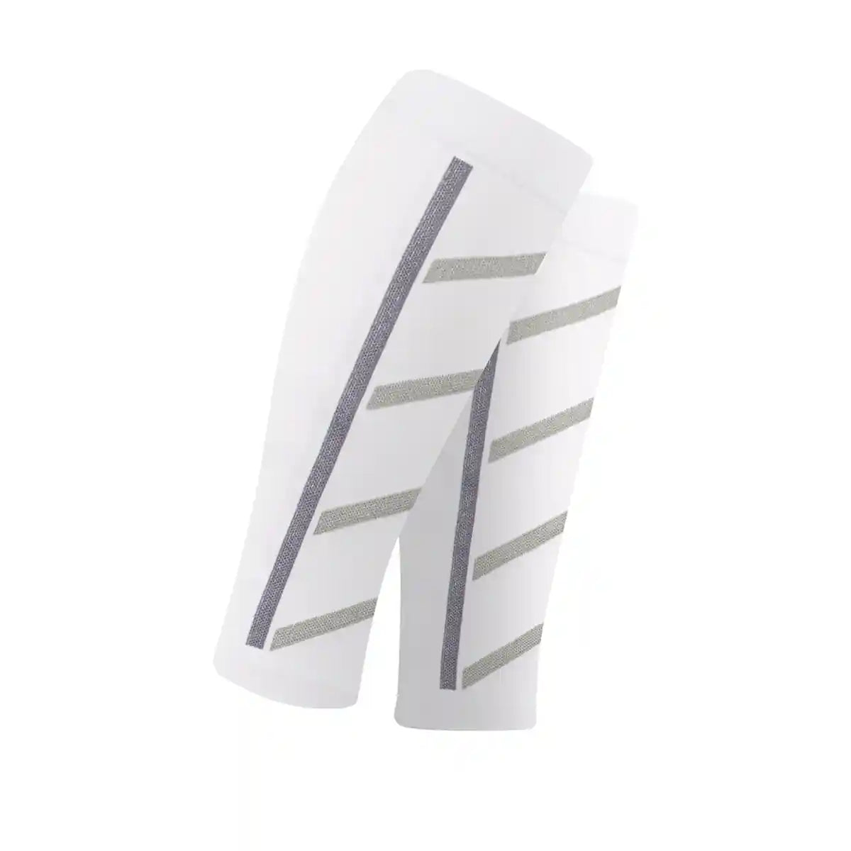 Manchon pour Mollet en blanc - cocoonease