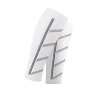 Manchon pour Mollet en blanc - cocoonease