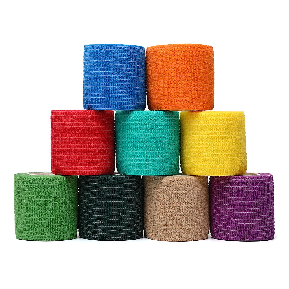 Bandes de Compression - cocoonease