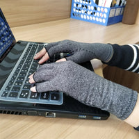 Gants de Compression & Arthrose - cocoonease