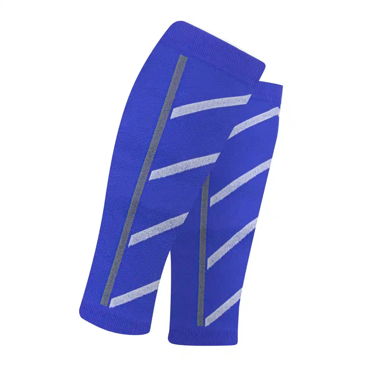 Manchon pour Mollet en bleu - cocoonease