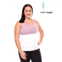 Ceinture pour Hernie Abdominale - cocoonease