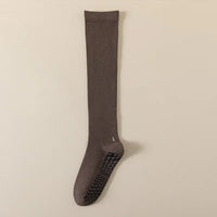 Chaussette de Compression en Silicone pour Femme - cocoonease