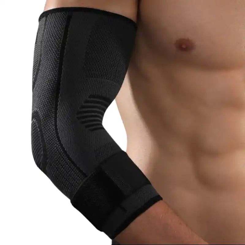 coudiere pour tendinite - cocoonease
