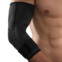 coudiere pour tendinite - cocoonease
