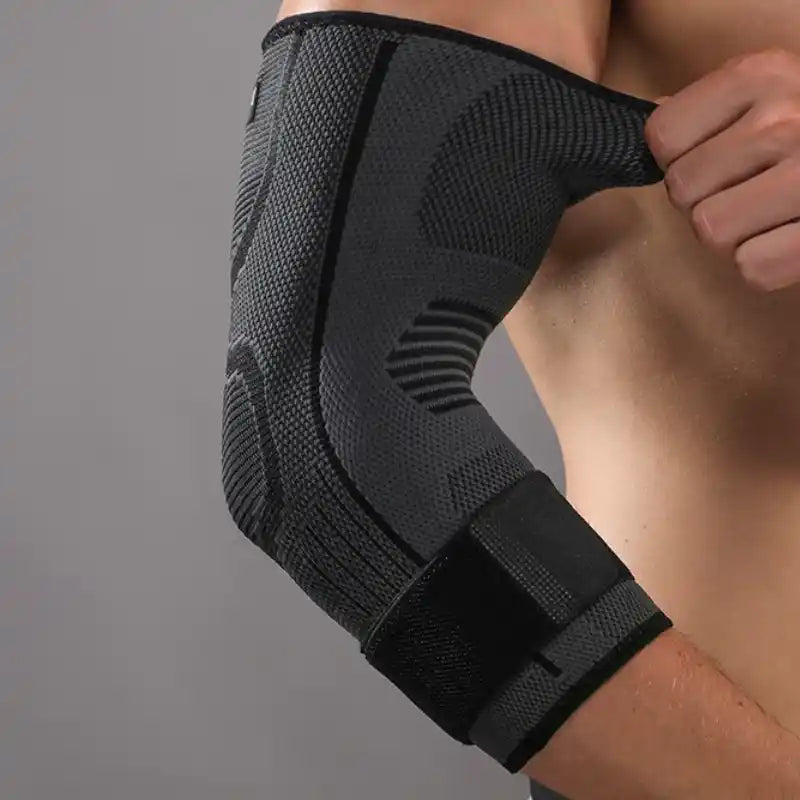 coudiere pour tendinite - cocoonease