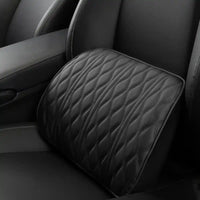 Coussin voiture hernie discale - cocoonease