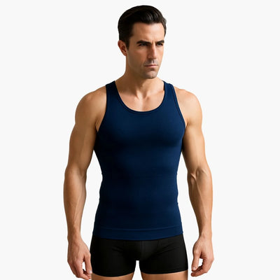 T Shirt Redresse Dos - cocoonease